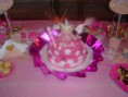 /album/fotogaleria/cumple-anto-4-a%c3%b1os-%281%29-jpg/